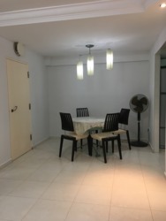 Blk 507B Wellington Circle (Sembawang), HDB 5 Rooms #163021712